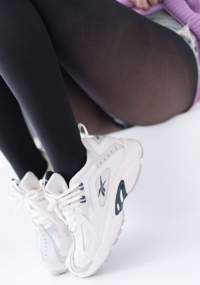 我的闪婚老公是豪门短剧免费观看_BD日韩电影在线