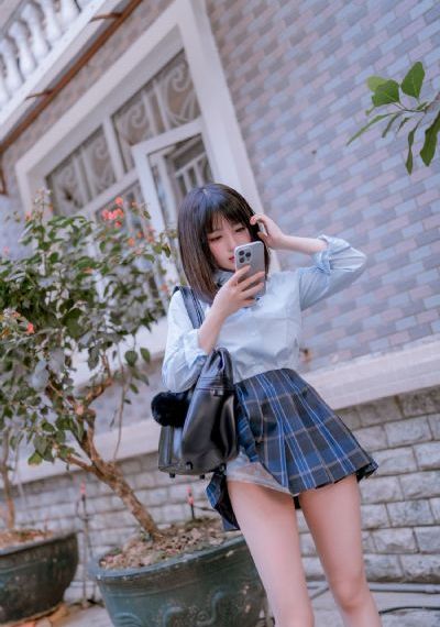 欧美精品免费在线观看_视频大全成人直接看