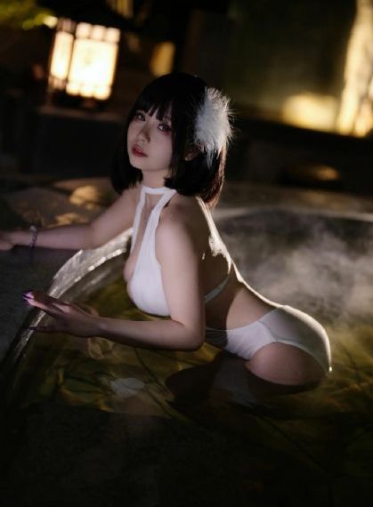 summer动漫免费观看_BD神马在线观看