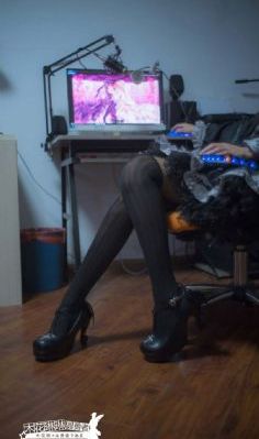 飞跃巅峰_BD英语高清免费观看