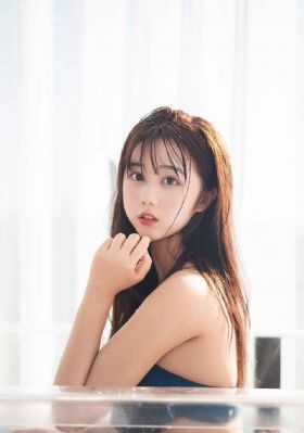 九龙城寨之围城在线观看_高清电视剧观看