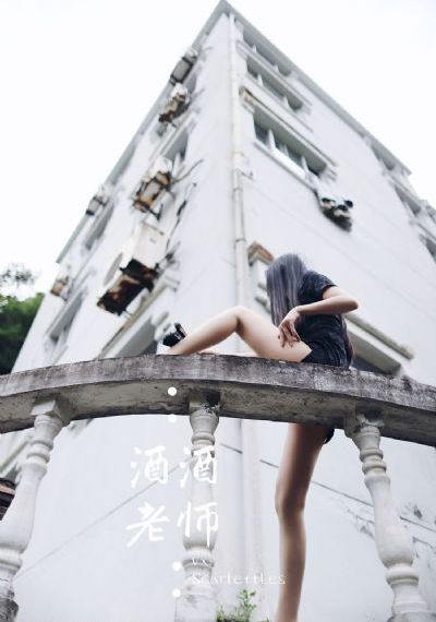 在线视频www_4K全集免费播放