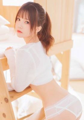 纪晓岚第二部免费观看_DVD高清视频播放