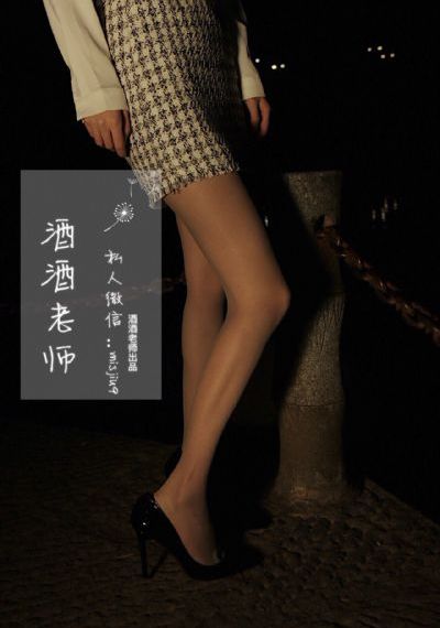 疯狂试爱2超清完整免费观看_BD视频大全