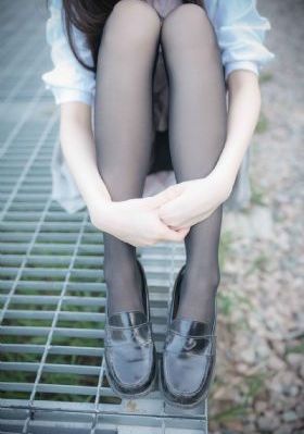 亚当与夏娃_BD韩语免费观看