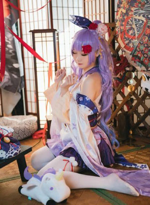 五月色丁香_超清高清完整版