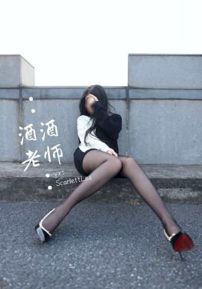 空即是色_BD韩国电影在线观看