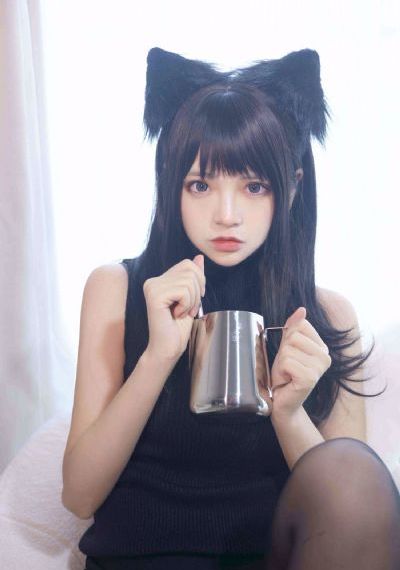 丰满少妇与大狼拘_BD英语电影免费在线