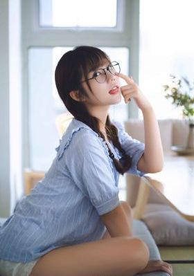 暖春电影_4KBD在线观看