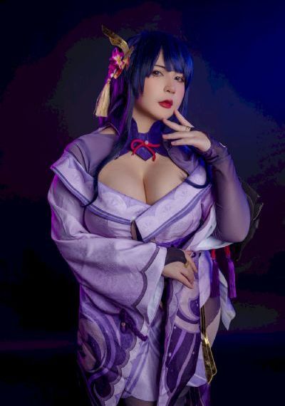 处破纯女第一次在线播放_720影视在线观看