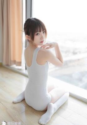 内情韩剧_HD在线视频观看