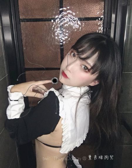 山西黄河台正在播出_BD英语高清电影在线