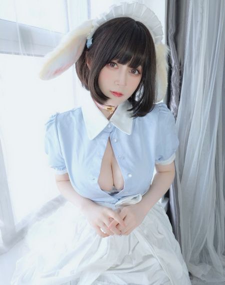 七次郎在线免费观看_BD韩语在线观看视频
