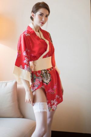 花之蛇电影_BD国语手机在线看