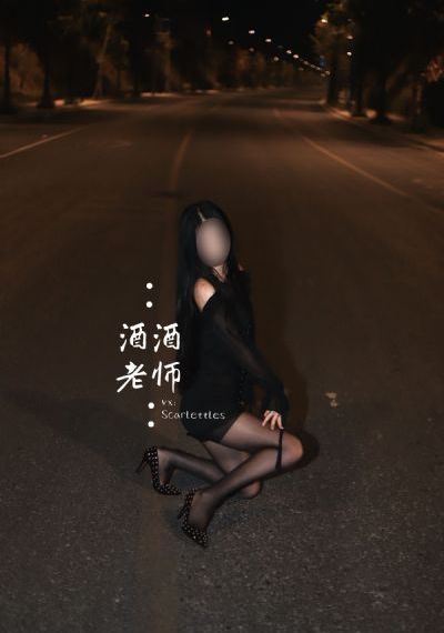 屁屁影视www免费入口_BD韩语在线视频播放