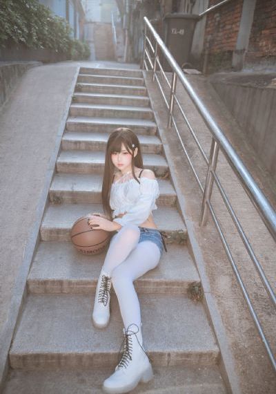 爱我就别想太多在线播放_高清迅雷电影在线