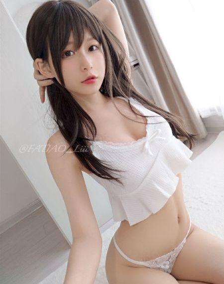 美丽的水蜜桃5_1080高清视频播放