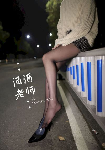 雪国列车电影免费观看完整版_超清免费电视剧
