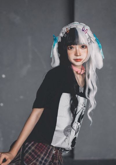 91在线影院_剧情片免费观看最新