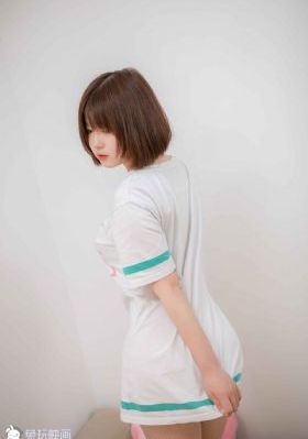 戒电影完整版在线看_国产剧在线观看完整版