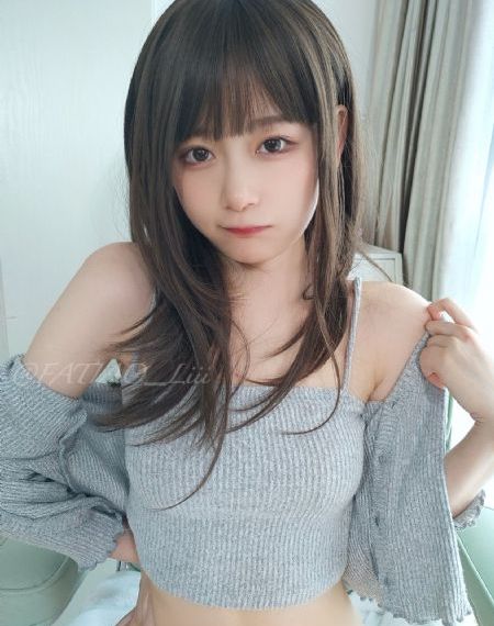 李采潭在线播放_4K电影完整版在线观看