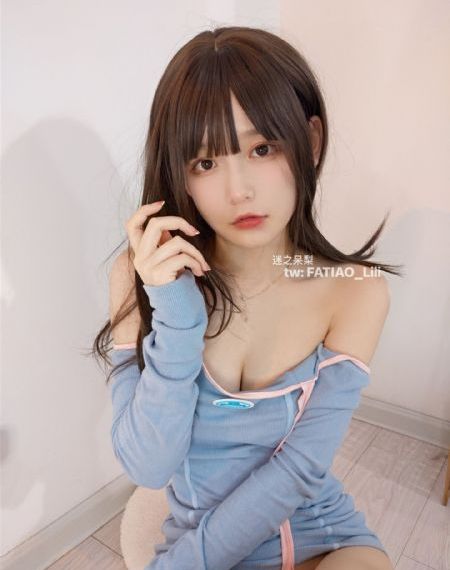 鬼灭之刃动漫_手机MP4字幕高清版在线播放