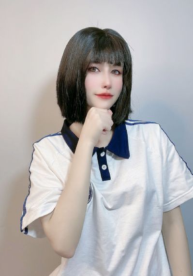 性咨询员_国产剧免费在线观看