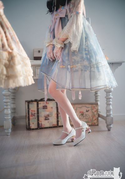 美女免费网站在线观看_影音先锋资源