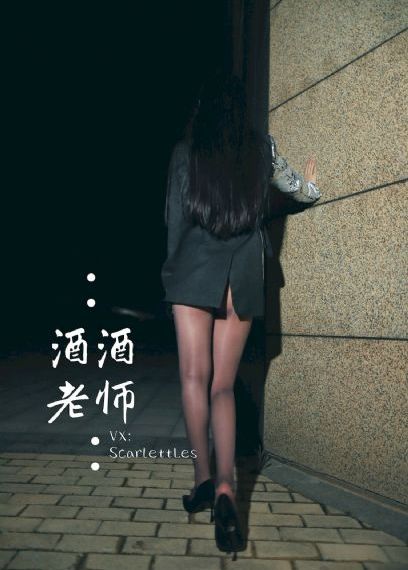 一个人看的www_BD高清在线观看