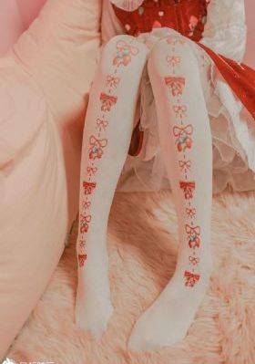 凯莎雪乳轻颤娇羞流白浆_国产剧BD在线观看