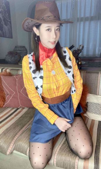 18jzjzz视频_蓝光高清迅雷在线观看