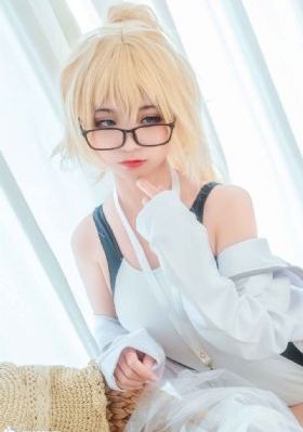 抗战剧大全免费观看_剧情片动漫在线观看