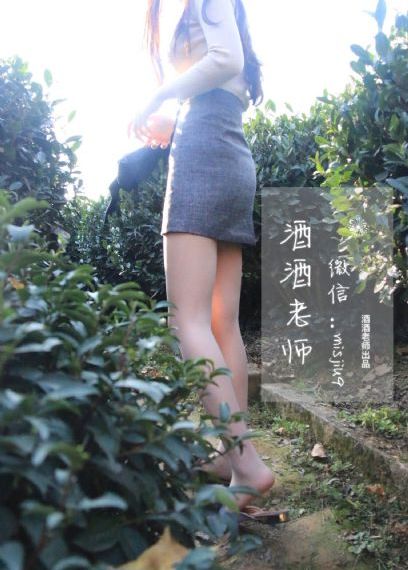 艳母动漫观看_HD免费高清观看