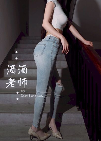 奇迹电影_BD英语手机免费观看完整