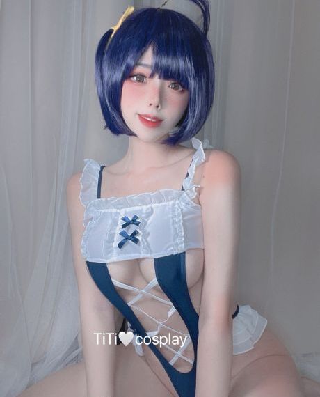 美丽小蜜蜂9_蓝光高清电影在线