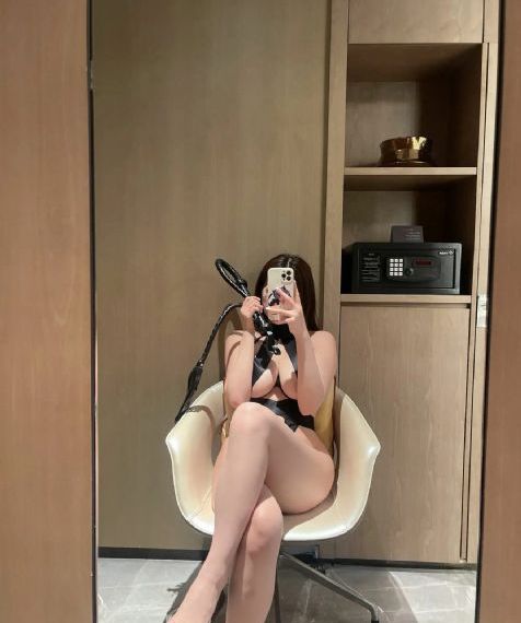 在线视频天堂_高清电影在线观看