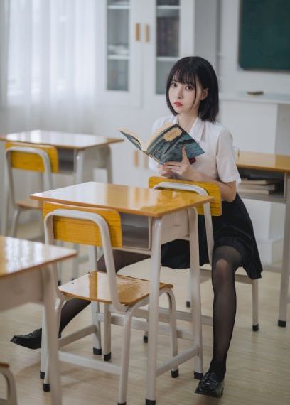 无痕之月_720电影在线看