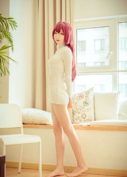辣妈正传电视剧免费观看_1080超清在线观看