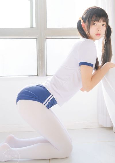 她其实没那么喜欢你_DVD电影全集观看
