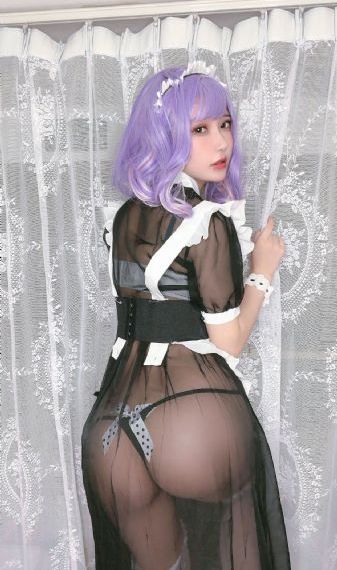 傅先生马甲藏不住电视剧免费观看_BD英语电影全集观看