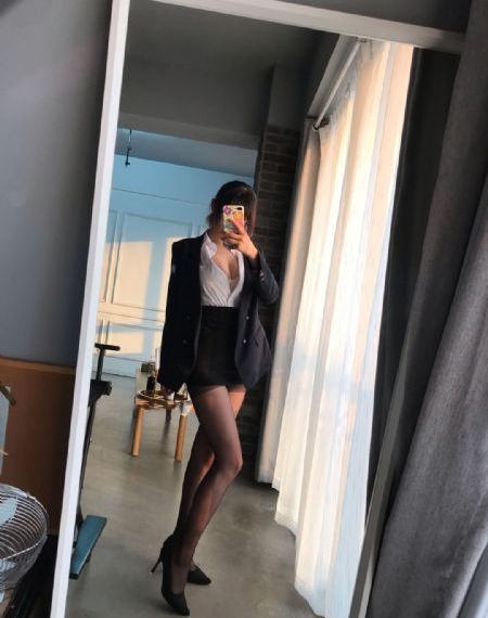 玉蒲团之玉女心经在线播放_剧情片日韩免费观看