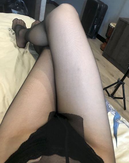 动漫网址_BD国语免费高清观看