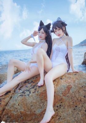 黑料网在线看_HD日韩电影在线