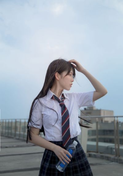 魔女电车_BT磁力天堂在线观看高清