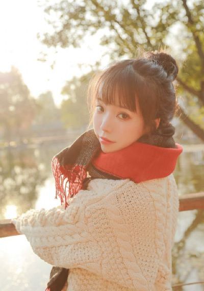 美丽小蜜桃在线播放_BD英语最新电影在线观看