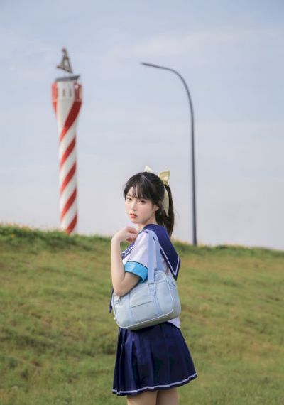 在线你懂_蓝光在线视频观看