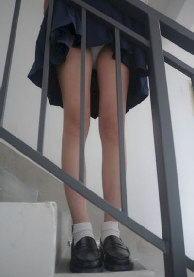 用你的手指搅乱_BD电影在线观看