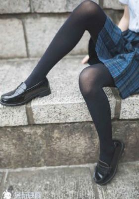 皇家师姐第一部国语免费观看_BD免费观看超清