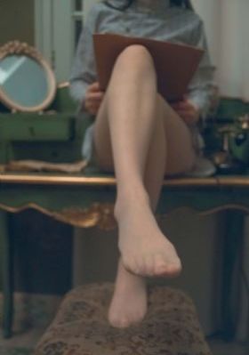 僧侣的交合之夜_1080P电视剧在线观看
