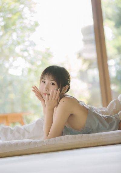 杀戮天使高清免费观看动漫完整版_BD英语高清电影在线
